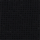 Colour Black selected