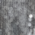 Colour Grey selected