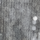 Colour Grey selected