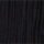 Colour Black selected