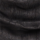 Colour Black selected