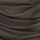 Colour Black selected
