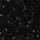 Colour Black selected