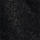 Colour Grey selected