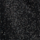 Colour Grey selected