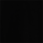 Colour Black selected