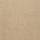 Color Gold selected