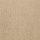 Colour Gold selected