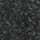 Colour Black selected