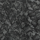 Couleur Noir sélectionnée