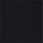 Colour Dark Navy selected