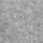 Color Gris mig vigoré seleccionat