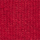 Color Vermell seleccionat