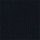 Colour Dark Navy