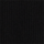 Colour Black selected