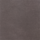 Colour Silver selected