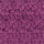 Выбранный цвет: Пурпурный