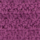Color Morado seleccionado