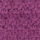 Colour Purple selected