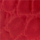 Couleur Rouge