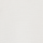 Color Blanco roto