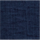 Color Azul noche seleccionado