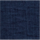 Couleur Bleu nuit sélectionnée