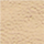 Colour Gold selected