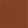 Colour Leather selected