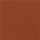 Colour Leather selected