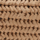 Color Beige selected