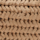 Color Beige selected
