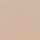 Couleur Blanc sélectionnée