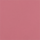 Couleur Rose bonbon