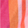 Color Burdeos