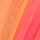 Color Rosa