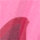 Color Fucsia seleccionado