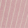 Color Rosa