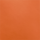 Colour Orange