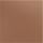 Color Ecru selected