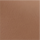 Colour Ecru selected
