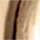 Couleur Or sélectionnée