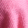 Colour Pink selected