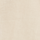 Color Ecru selected