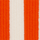 Colour Orange selected