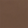 Colour Medium Brown