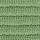Colour Pastel Green selected