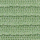 Colour Pastel Green selected