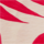 米色