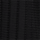 Color Black selected